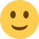 notgogy