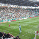 locooo19