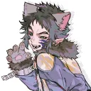 demondaddy