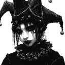 boo.vr