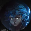 arcaneixi