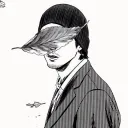 xirash_2.0 avatar