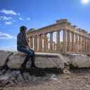 avatar helene.soulala