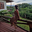 avatar helene.soulala