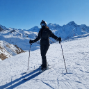 avatar helene.soulala