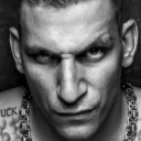 nulldummkopf354 avatar