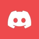 muyusti
