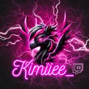 kimiiee