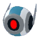 scorb4373