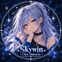 _skywin_