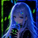 _skywin_