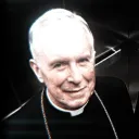 AntonietaDanie🇵🇹🇵🇹