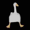 danieluky_1701