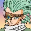 levi.stb