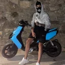 zeroo6464