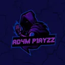 ad4mp1ayzz7513