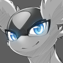 avatar Luneos 🌙