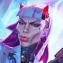 .pastelpunk