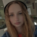 avatar ♡𝖬𝕚cĥ𝐞𝑙𝑙𝐞 ♡