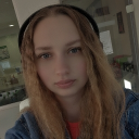 avatar ♡𝖬𝕚cĥ𝐞𝑙𝑙𝐞 ♡