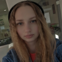 avatar ♡𝖬𝕚cĥ𝐞𝑙𝑙𝐞 ♡