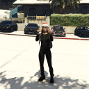 avatar ♡𝖬𝕚cĥ𝐞𝑙𝑙𝐞 ♡