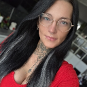 avatar 🦋ℒªᵑªᶻᵉª ❥🦋