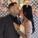 avatar 🦋ℒªᵑªᶻᵉª ❥🦋