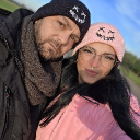 avatar 🦋ℒªᵑªᶻᵉª ❥🦋