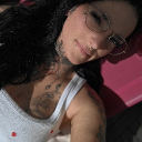 avatar 🦋ℒªᵑªᶻᵉª ❥🦋