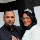 avatar 🦋ℒªᵑªᶻᵉª ❥🦋