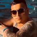 pabloautomatik