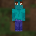 mraidencraft
