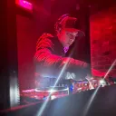djdomin8