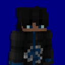 View user_xjox64p84oufmfmn's Profile
