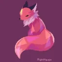 furret_random