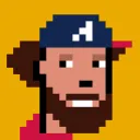 ottodawg