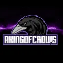 crows