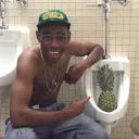 bossmanaxis