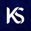 kni_tchely