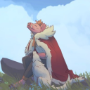 Erdbeerdrache🍓 avatar