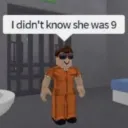 ohok3776