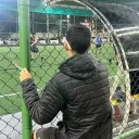 andreeflu.7 avatar