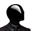 cebolaxx