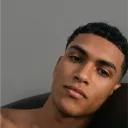 cebolaxx