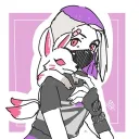 serenesea avatar