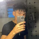 josepapo8