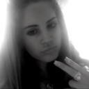 avatar ♱