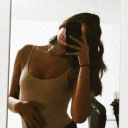 avatar 𝑀𝑎𝑡𝑖𝑙𝑑𝑒 𝐵𝑎𝑝𝑡𝑖𝑠𝑡𝑎