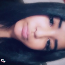 avatar ARROW CON HUEVO